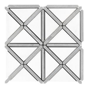 1261_0_additional image.jpg image